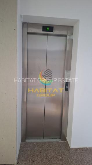Vanzare ap 2 camere Berceni Grand Arena etaj 2 luminos centrala aer conditionat - 4