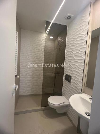 3 Camere in Ansamblu Rez cu spatii verzi | Pipera Plaza - 14