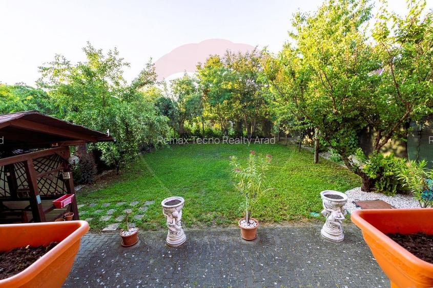 Pensiune 9 camere, oportunitate preluare afacere activa 9.3 Booking - 23