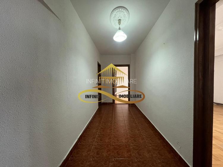 Apartament de inchiriat cu 2 camere - 9