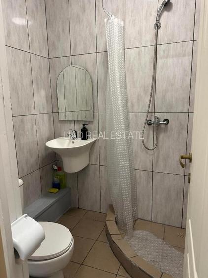 Oportunitate de Investiție: 3 Apartamente Alăturate pe Calea Victoriei 124 - 7