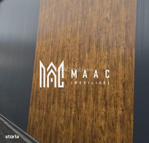 Casă modernă LOW-E | Independentă energetic | Construcție la comandă - 10