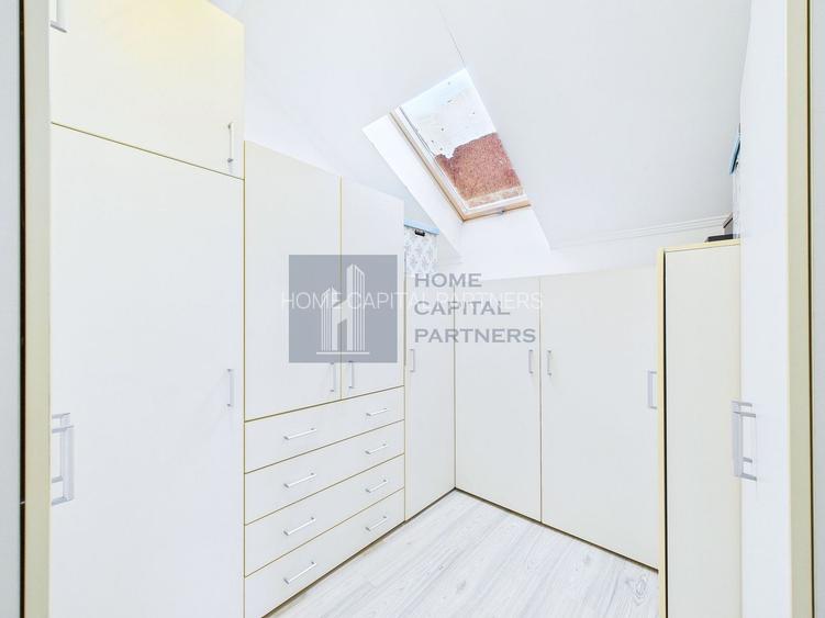 Casa de vanzare  |  Gulia - 23