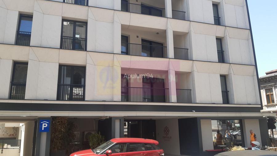 Studio Ultracentral 2025 - 42