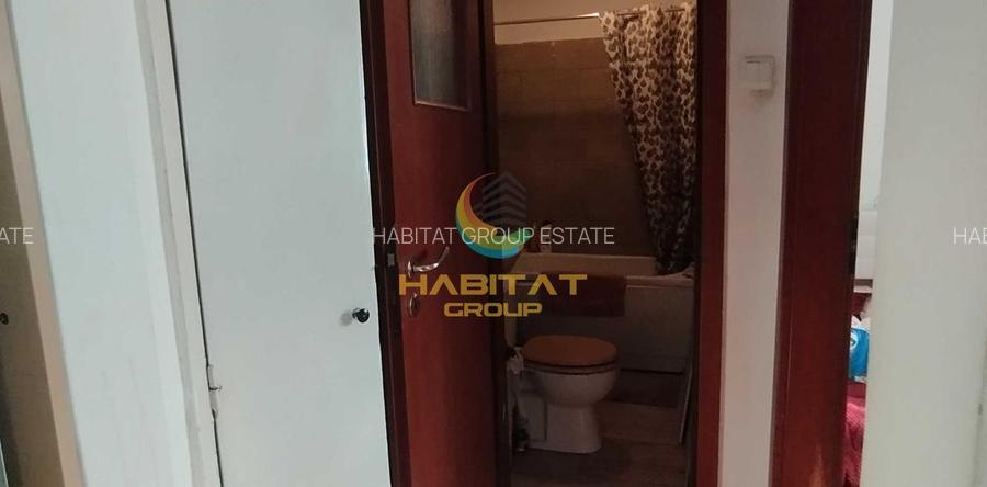 Apartament 2 camere-Berceni-3min Metrou Piata Sudului - 8