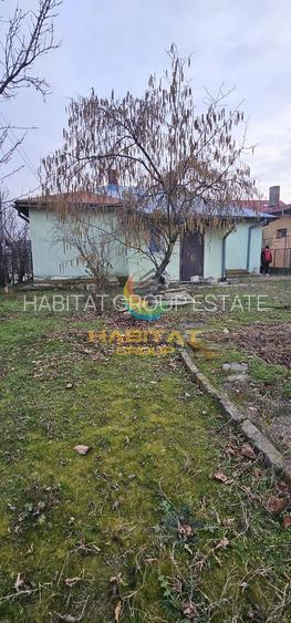 Teren intravilan de vânzare în Popești-Leordeni! - 10