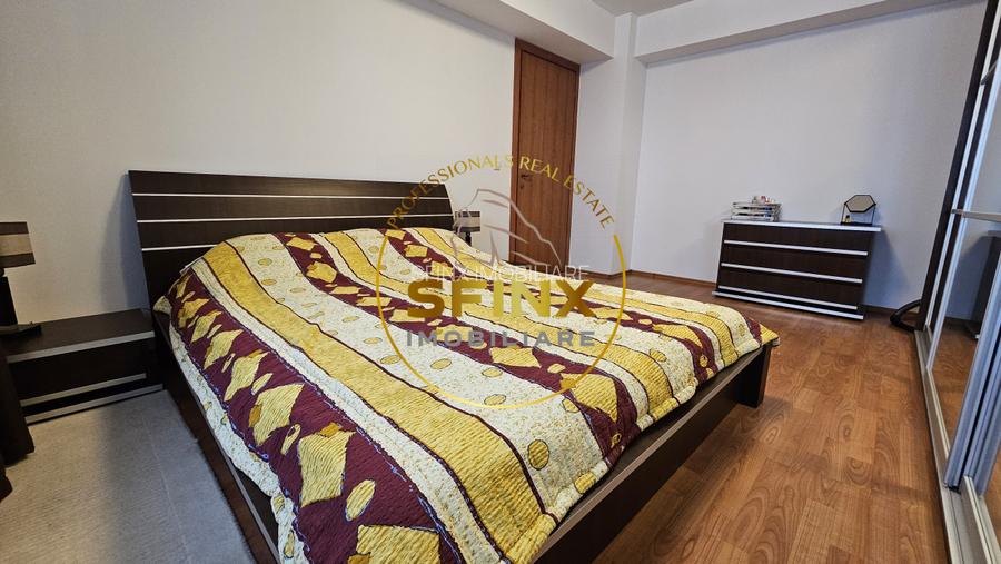 2 camere Vitan/ Confort Park/ centrala/ parcare/ bloc 2008 / comision 0% - 10