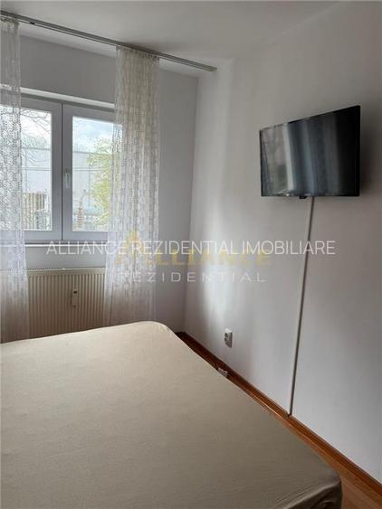 Apartament 2 camere - 6