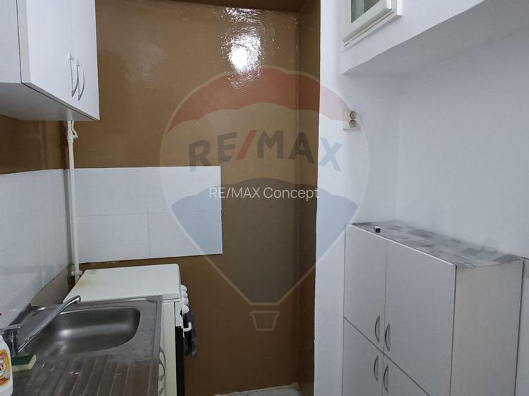 Apartament de închiriat Horea - 7