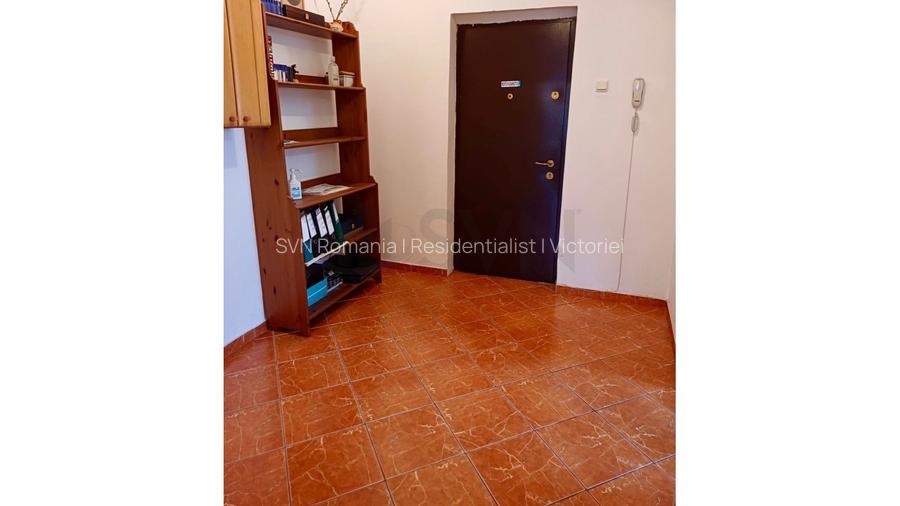 REA1026593 Apartament 2 camere Crangasi - 3