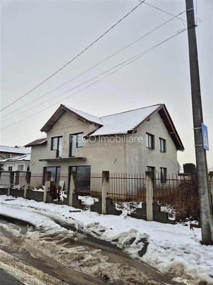 RECO Casa SANTANDREI - 7