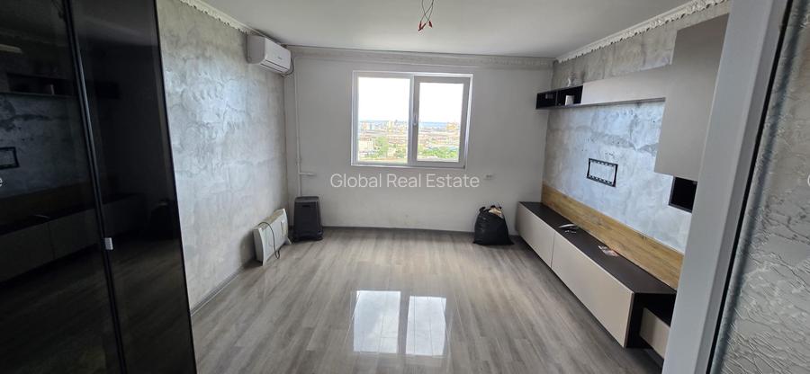 Garsonieră 22mp Zona Far Renovată - 7