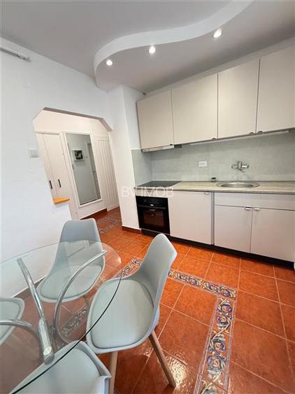 Inchiriere apartament 2 camere, Centrul Civic, mob utilat - 10