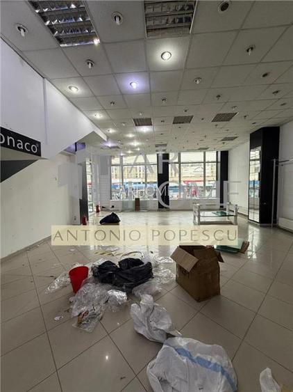Spatiu comercial parter, Ploiesti, Piata Aurora - 6