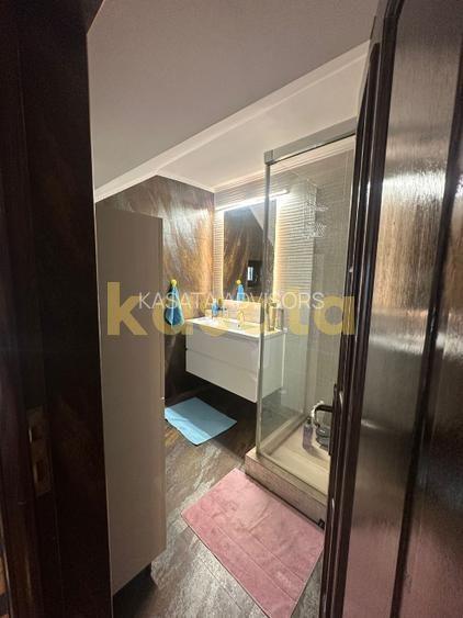 Casă individuală 8 camere în Bragadiru, 320 mp utili, teren 418 mp - 7