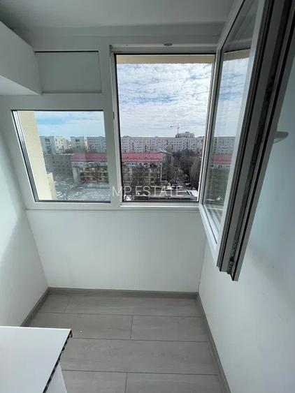Apartament 2 Camere / Berceni-Emil Racovita / Comision 0% - 5