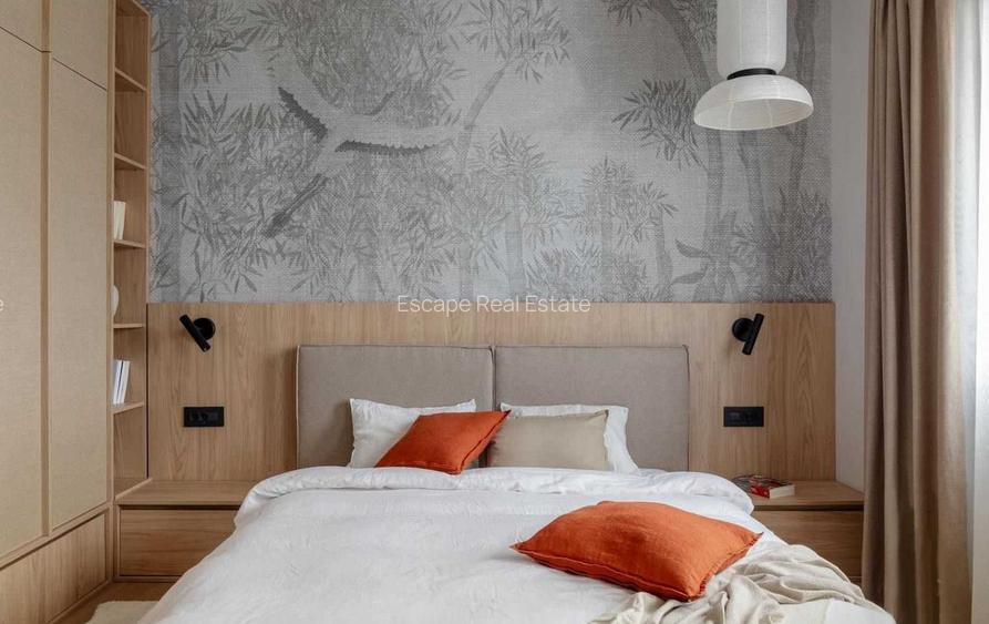 Casa de vanzare Tamasi Corbeanca - 8