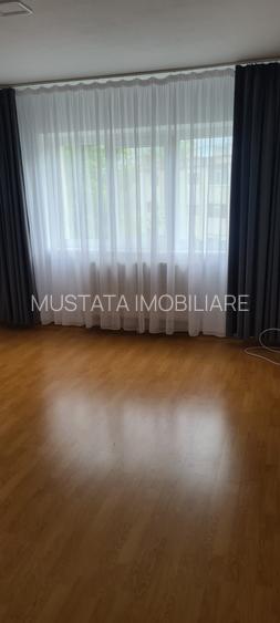 Apartament 3 camere confort 1 decomandat, Dorobantilor Bariera, 69mp. - 4