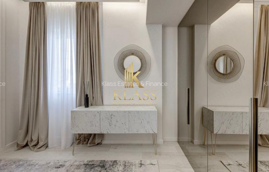 Apartament 2 camere | Aviației - Park Residence 6 | Loc de parcare inclus - 9