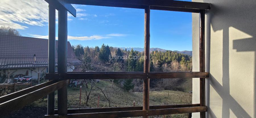 Pentru ca unii vor linistea si utilitatile impreuna - 2