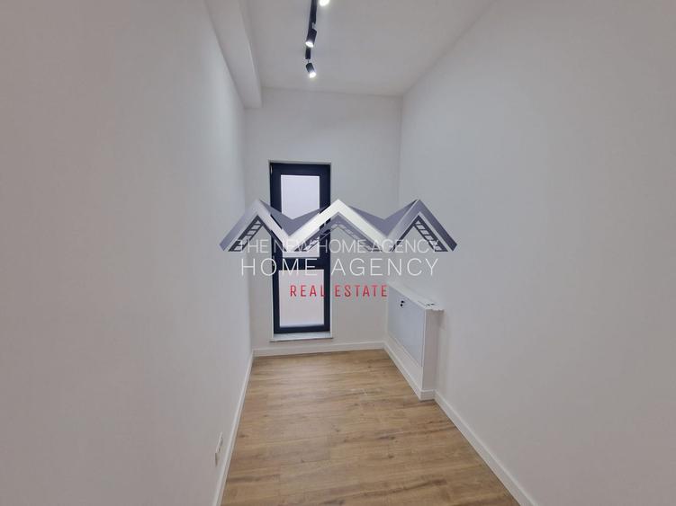 Casă single P+1+Pod în Otopeni - 14