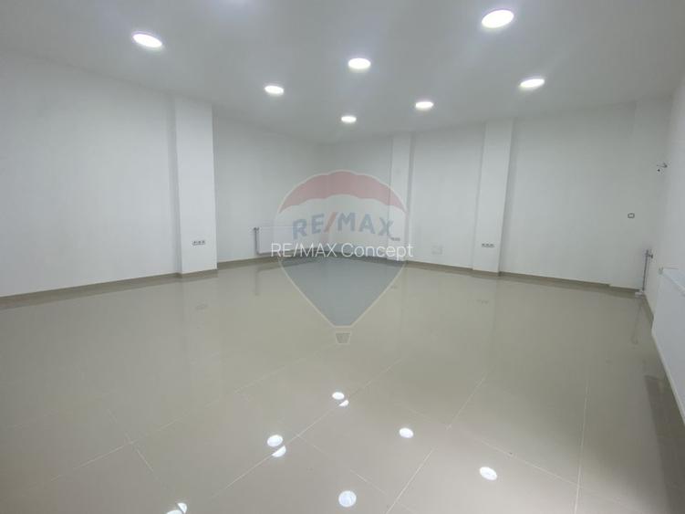 Spațiu comercial de vanzare, Ultracentral - 3