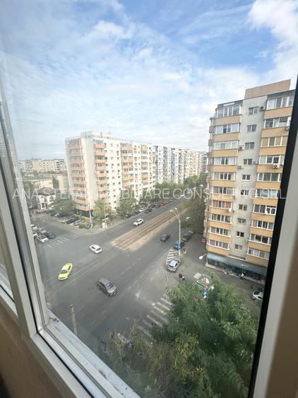 Calea Rahovei/Apartament modern-Proaspat renovat - 20