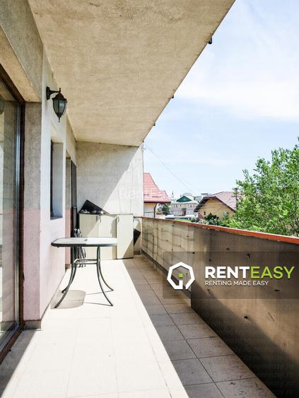 Apartament 2 camere situat in zona Kaufland - Podu de Piatra - 8
