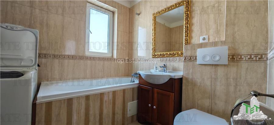 Apartament 3 camere Otopeni - Central - 7