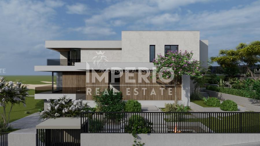 Teren de vanzare in Faget – PUZ aprobat pentru casa individuala! - 5