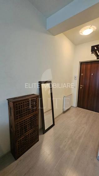 Apartament 2 camere în zona Lunii - Observatorului - 6