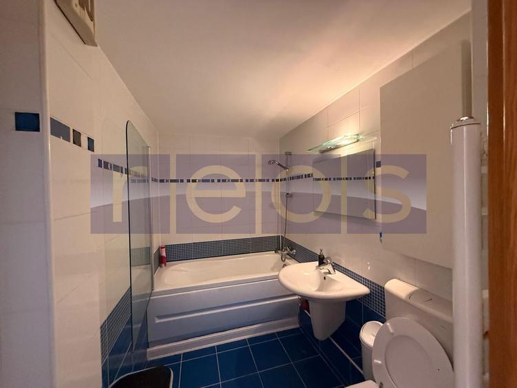 2 CAMERE VANZARE | MALL VITAN | SECTOR 3 - 21