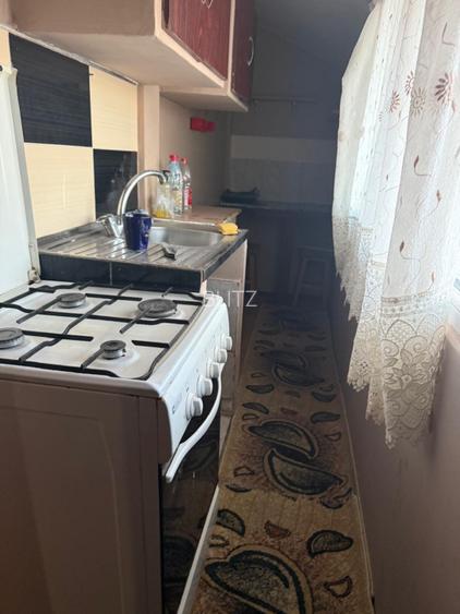 Garsoniera 20 mp, Calea Severinului - 5