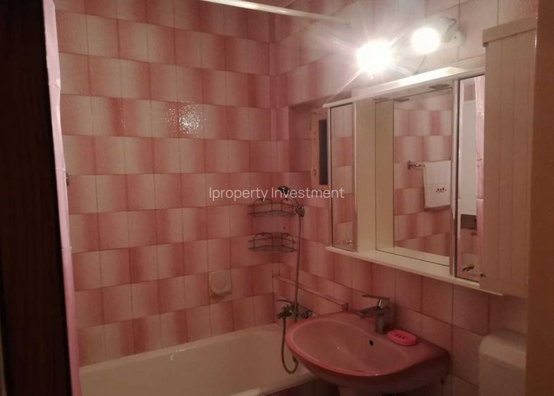 Tineretului | 2 Camere | Balcon | metrou 8minute Timpuri Noi - 6