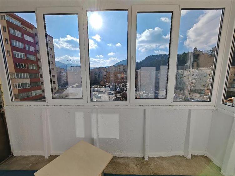 Inchiriem Apartament 2 Camere, Partial Mobilat, Decomandat, Judetean - 14