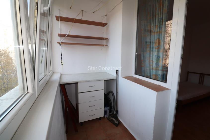 Dristor - 1 minut pana la metrou - comision 0 - 10