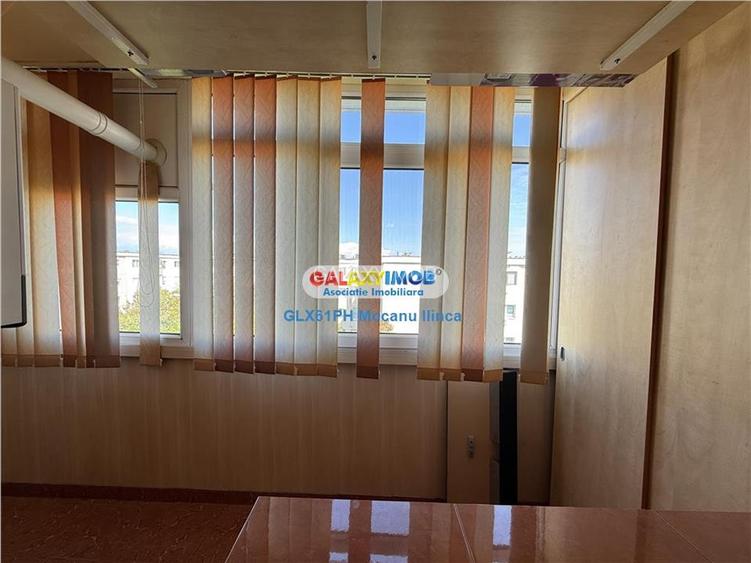 Vanzare apartament 4 camere, 9 Mai, Ploiesti - 13