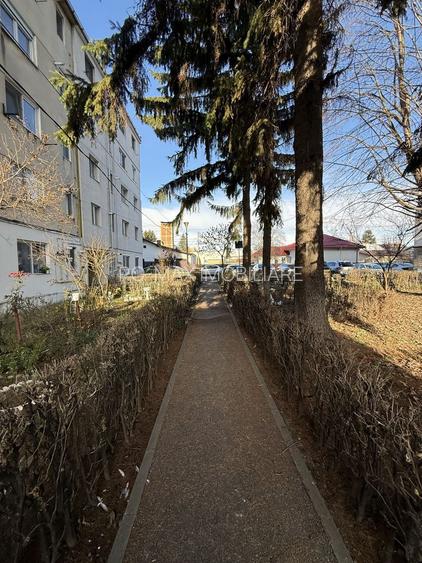 Ap 2 camere renovat - mobilat și utilat complet - 19