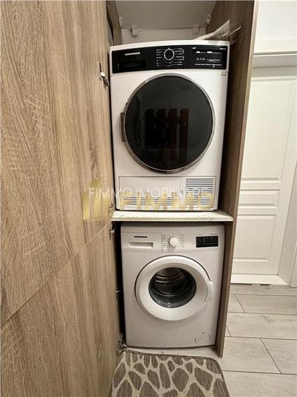 Apartament intrare Ipotesti | 2 cam | ID: 1018 - 10