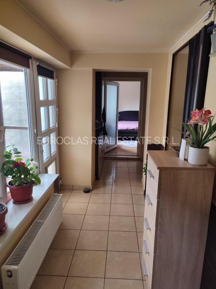 Casa 2 camere - zona Palas - 90.800 euro (Cod E2+E7) - 6