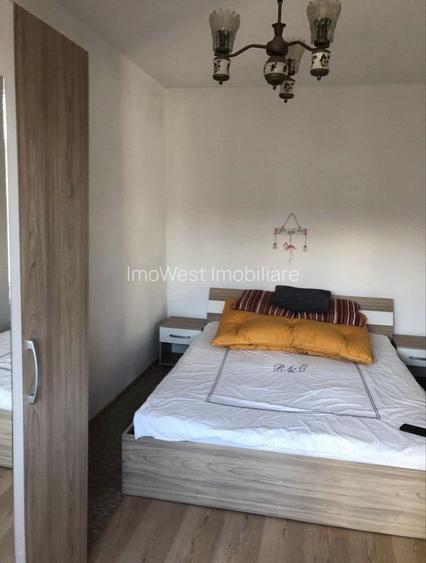 Dacia | 2 Camere | Mobilat si Utilat - 2