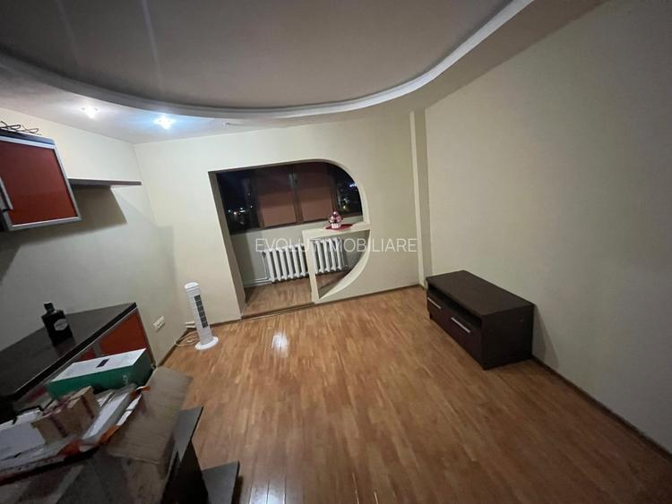 Apartament 3 camere de vanzare– Tomis Nord - 8