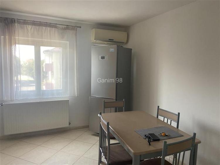 Apartament 2 camere , zona b- dul Brailei - hipermarket Kaufland , renovat ,mobi - 8