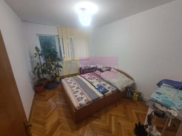 Apartament cu 2 camere de vanzare in Campina - 3