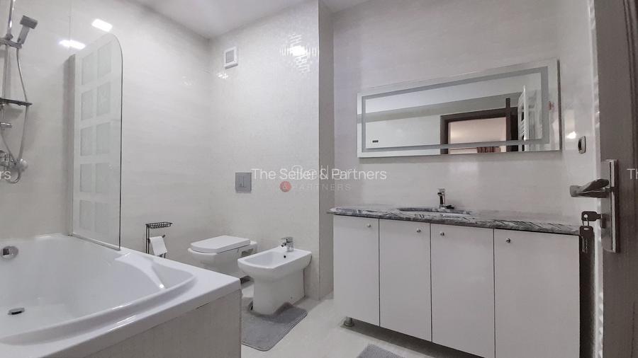 Zona Tractorul – ideal pentru locuit sau investiție - 5