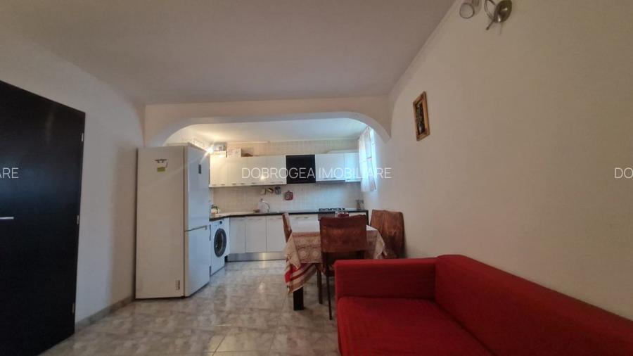 ORAS BABADAG- CASA P+M , TEREN 1000 MP - 7