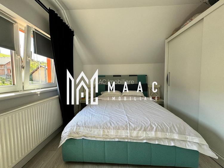 Casa individuala | Teren | Zona Sura Mare - 6