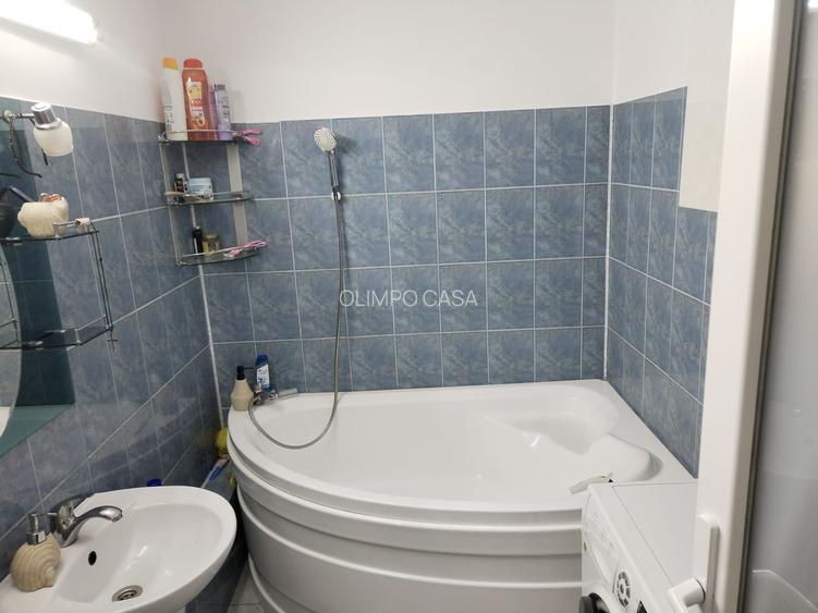 Apartament 2 camere | Baicului - 6