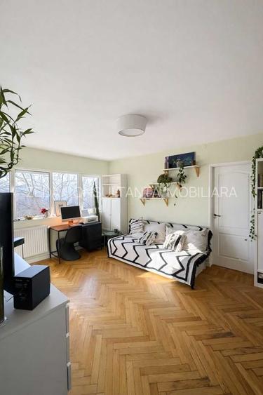 Apartament 2 camere metrou Tineretului - Cantemir - 4