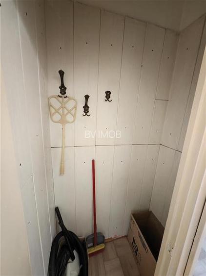 Inchiriem Apartament 2 Camere, Mobilat, Decomandat, Grivitei - 14